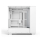 Fractal Design Epoch XL White TG RGB Clear tint - 1472464 - zdjęcie 6